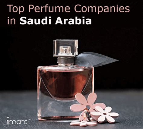 saudi perfume names|best perfume in saudi arabia.